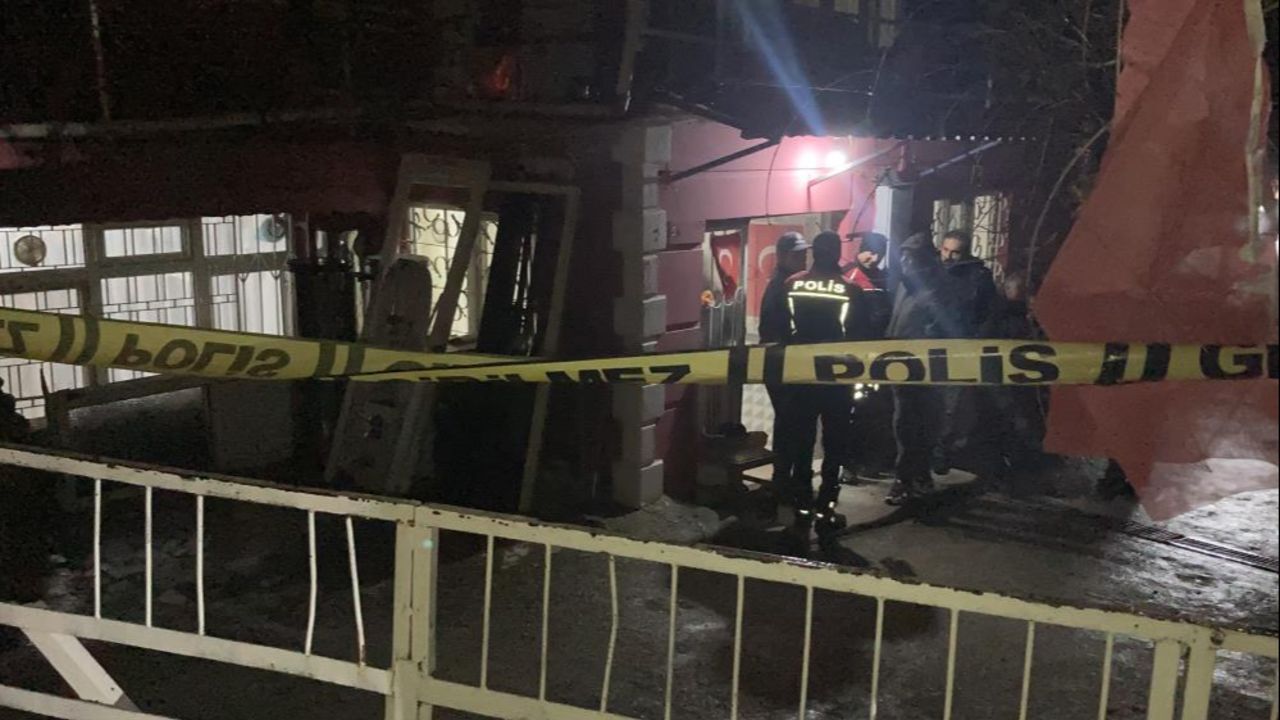 15 yaşındaki arkadaşını öldüren çocuk 10 sene hapis cezası aldı 15 yaşındaki arkadaşını öldüren çocuk 10 sene hapis cezası aldı