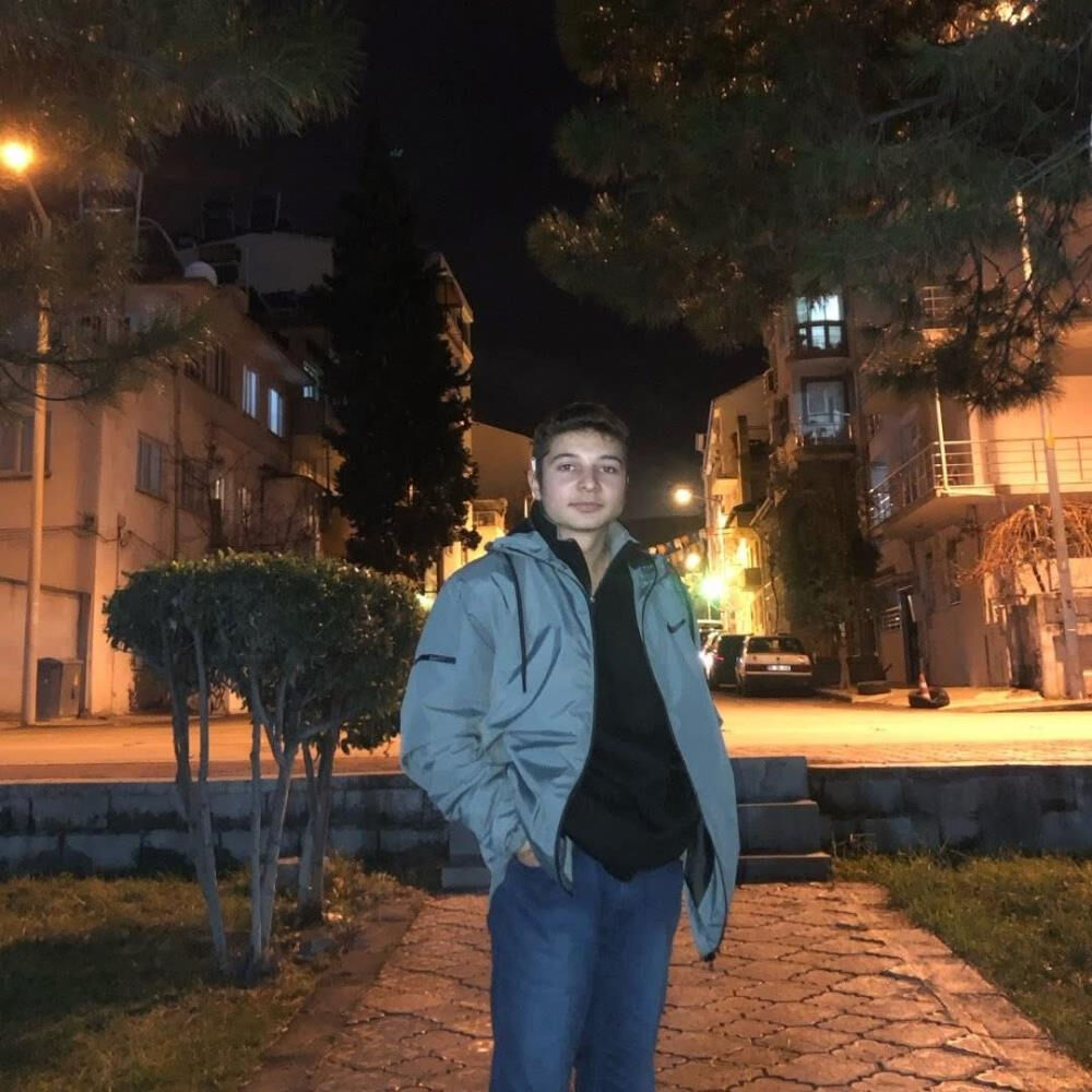 15 yaşındaki arkadaşını öldüren çocuk 10 sene hapis cezası aldı - 1. Resim