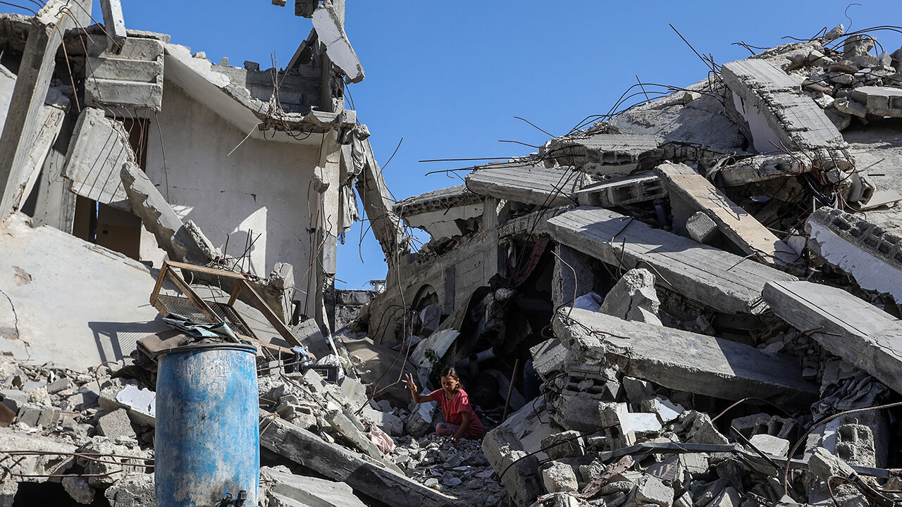 ABD'den uyarı geldi!