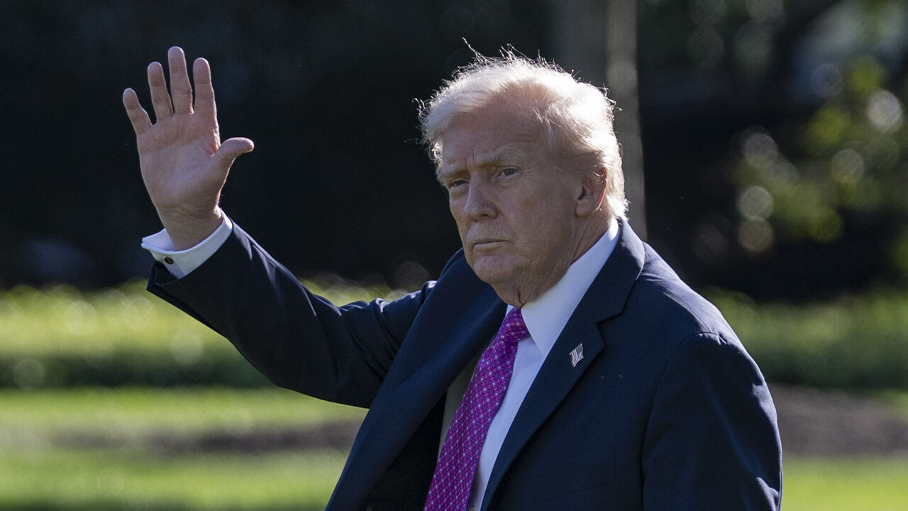 ABD'den uyarı geldi!