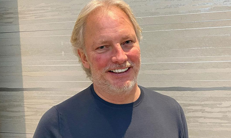 Ali Şen'in oğlu beyin kanaması geçirmişti! Son dakika Adnan Şen'in sağlık durumu nasıl? Ali Şen’in oğlu Adnan Şen beyin kanaması geçirdi! Önünde ikinci ciddi operasyon var - 1. Resim