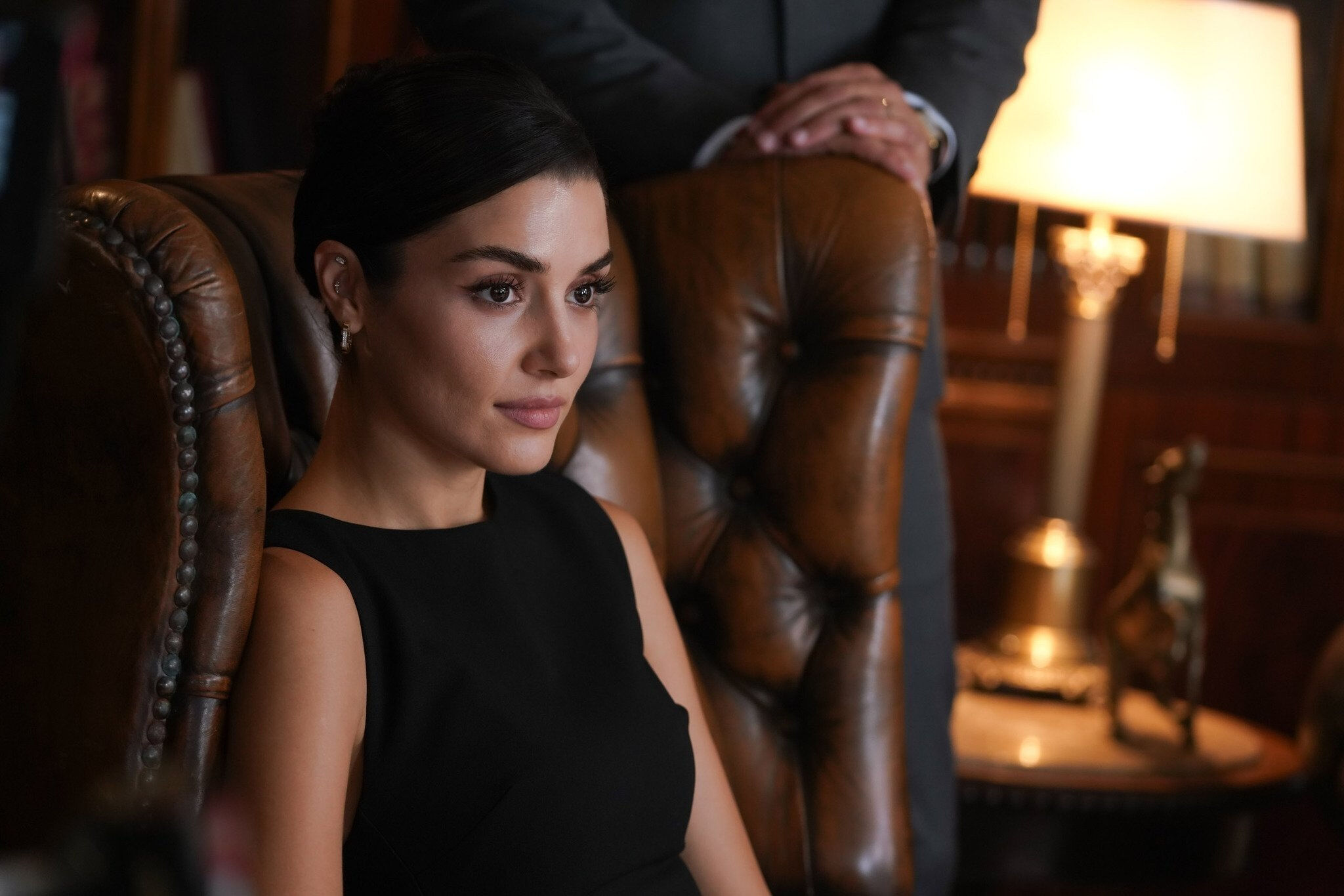 Aşk ve Gözyaşı 6. bölüm fragmanı neden yayınlanmadı, yeni bölüm neden yok? - 3. Resim