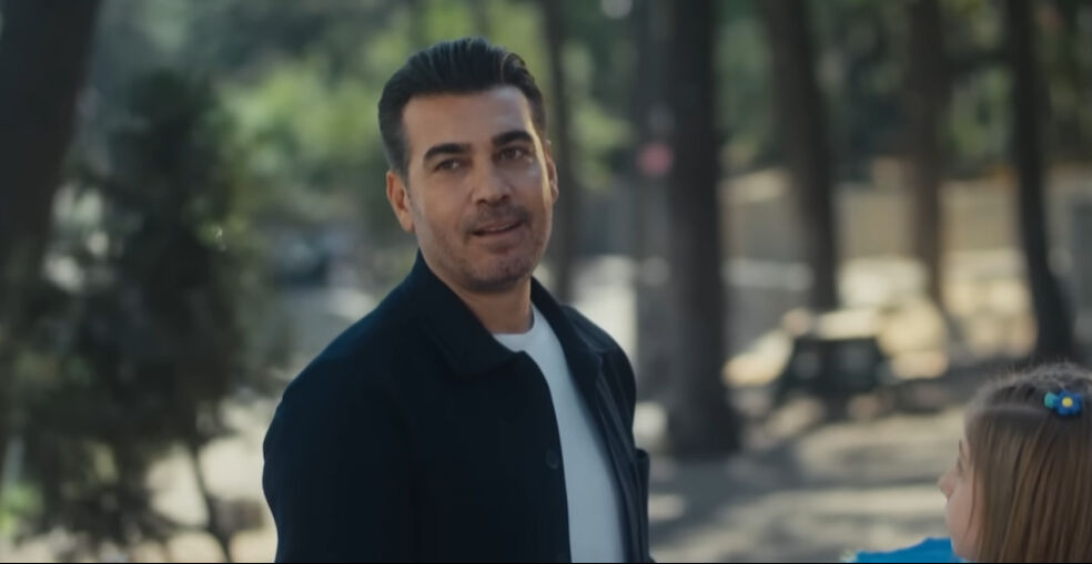 Ben Onun Annesiyim uyarlama mı, konusu ne? İlk bölümü bu akşam! Ben Onun Annesiyim uyarlama mı, konusu ne? İlk bölümü bu akşam! - 1. Resim