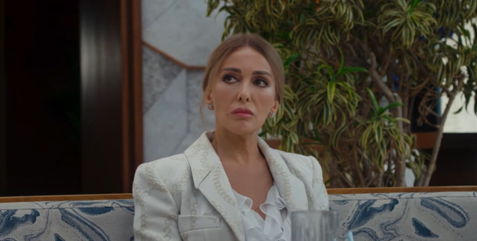 Ben Onun Annesiyim uyarlama mı, konusu ne? İlk bölümü bu akşam! Ben Onun Annesiyim uyarlama mı, konusu ne? İlk bölümü bu akşam! - 3. Resim