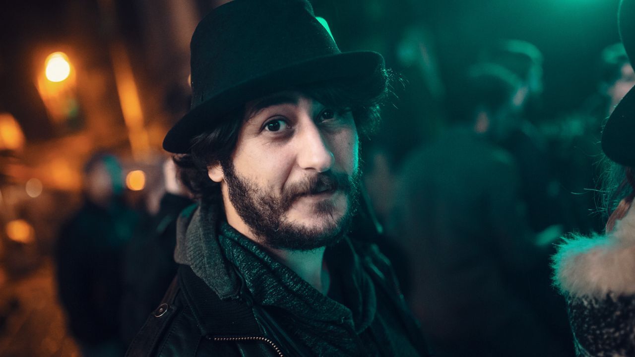 Beta nasıl öldü? Ünlü rapçinin ölüm nedeni yeniden gündeme geldi Beta nasıl öldü? Ünlü rapçinin ölüm nedeni yeniden gündeme geldi