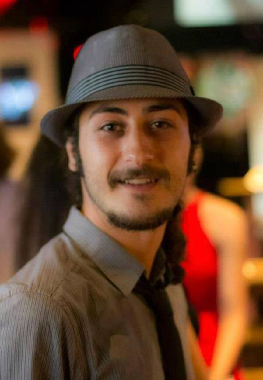 Beta nasıl öldü? Ünlü rapçinin ölüm nedeni yeniden gündeme geldi Beta nasıl öldü? Ünlü rapçinin ölüm nedeni yeniden gündeme geldi - 1. Resim