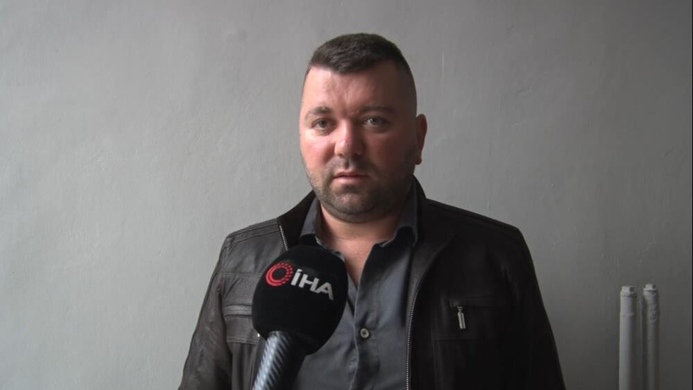 Beynine saplanan implant hayatını kabusa çevirdi! Diş hekimine verilen cezaya isyan etti Beynine saplanan implant hayatını kabusa çevirdi! Diş hekimine verilen cezaya isyan etti - 2. Resim
