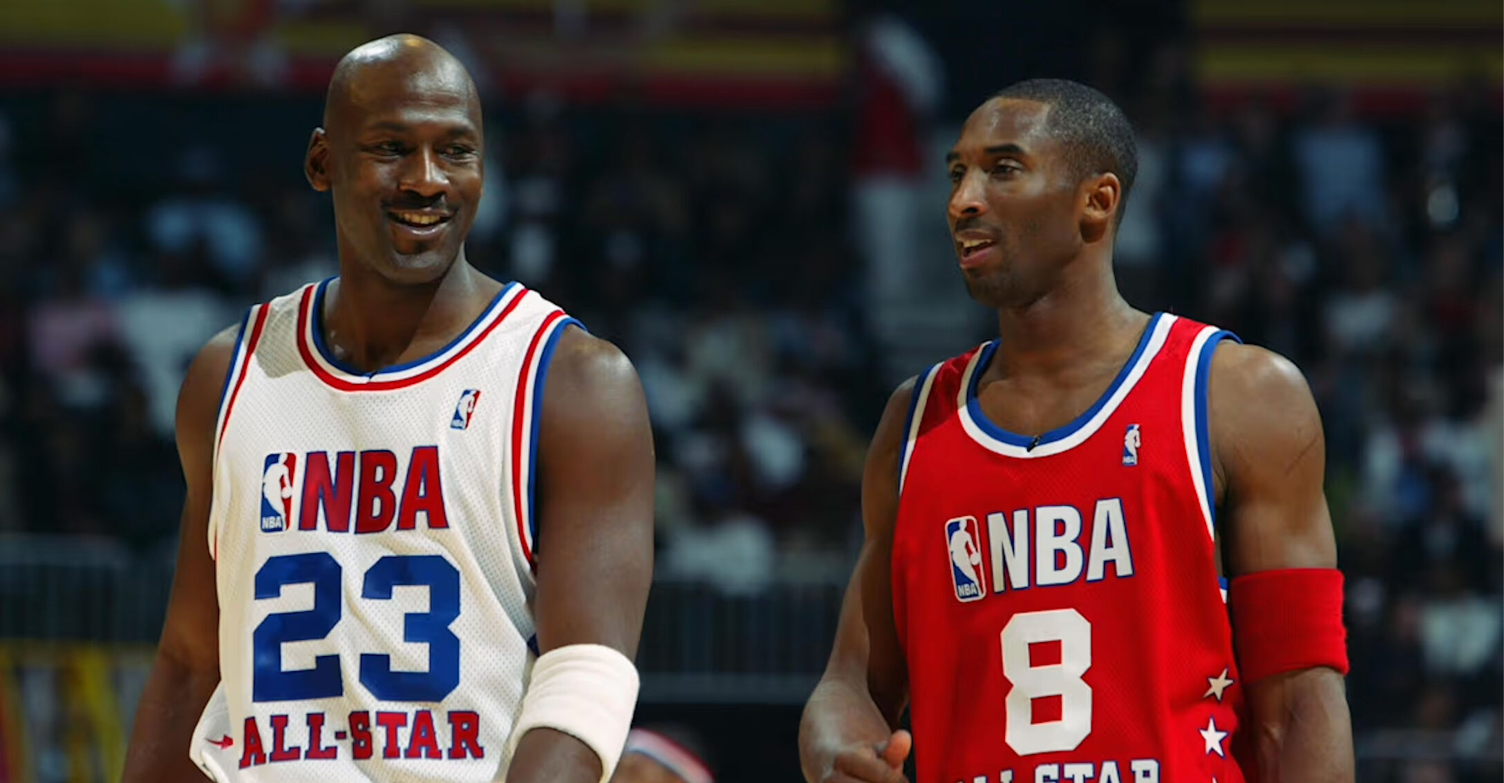 Bugün basketbol maçı var mı? EuroLeague ve NBA maç takvimi 24-25 Ekim Bugün basketbol maçı var mı? EuroLeague ve NBA maç takvimi 24-25 Ekim - 2. Resim