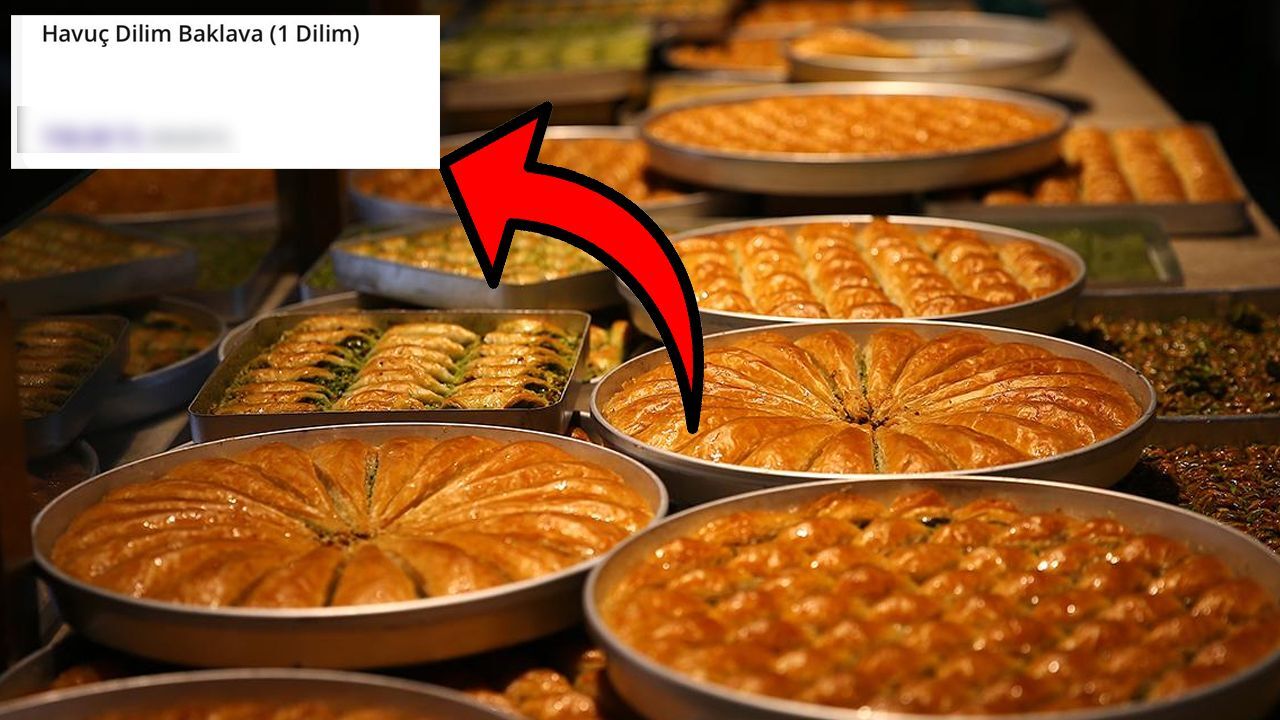 Yaşam