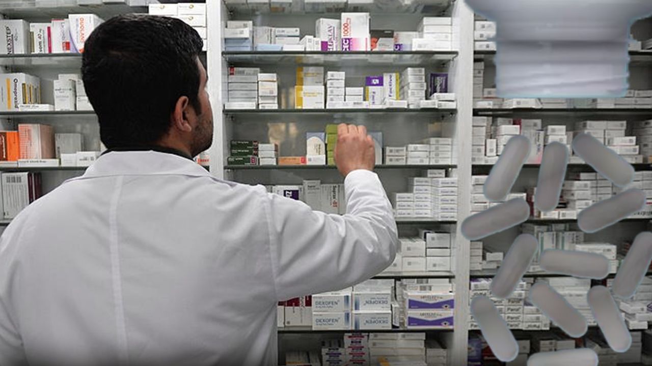 Cumartesi günü eczaneler açık mı? Eczane çalışma saatleri 2025
