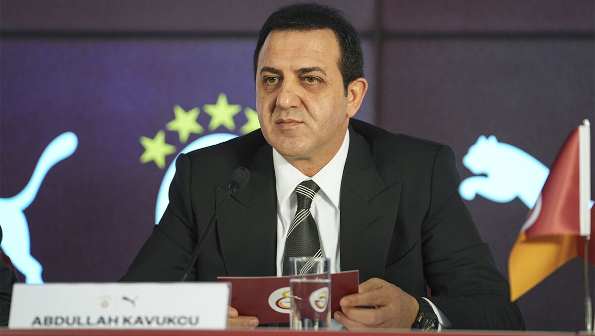 Dursun Özbek'ten Osimhen ve 75 milyon euro açıklaması: Sözleşmedeki detaya dikkat çekti Dursun Özbek'ten Osimhen ve 75 milyon euro açıklaması: Sözleşmedeki detaya dikkat çekti - 3. Resim