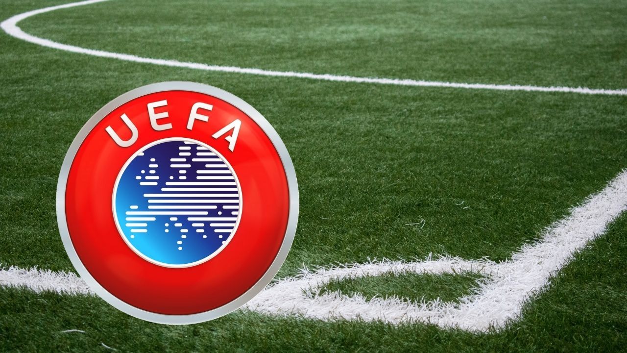 Güncel UEFA ülke puanı sıralaması! Türkiye kaçıncı sırada? Güncel UEFA ülke puanı sıralaması! Türkiye kaçıncı sırada?