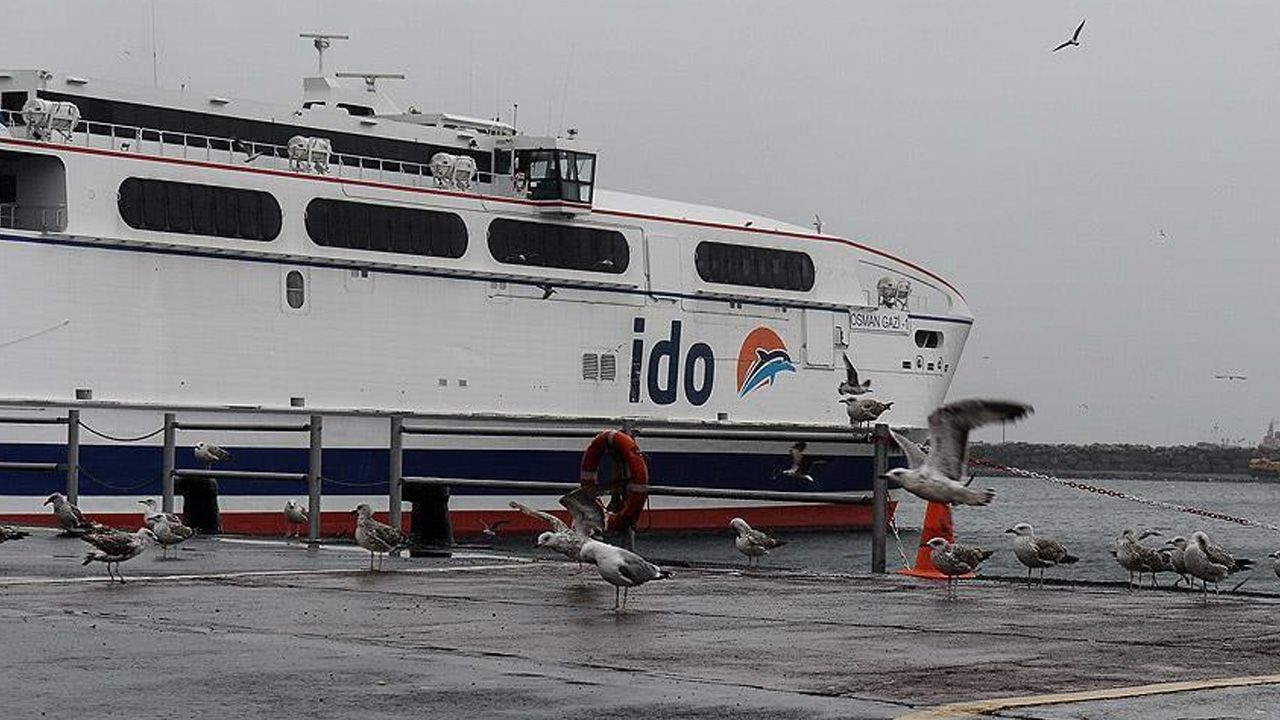 Gündem