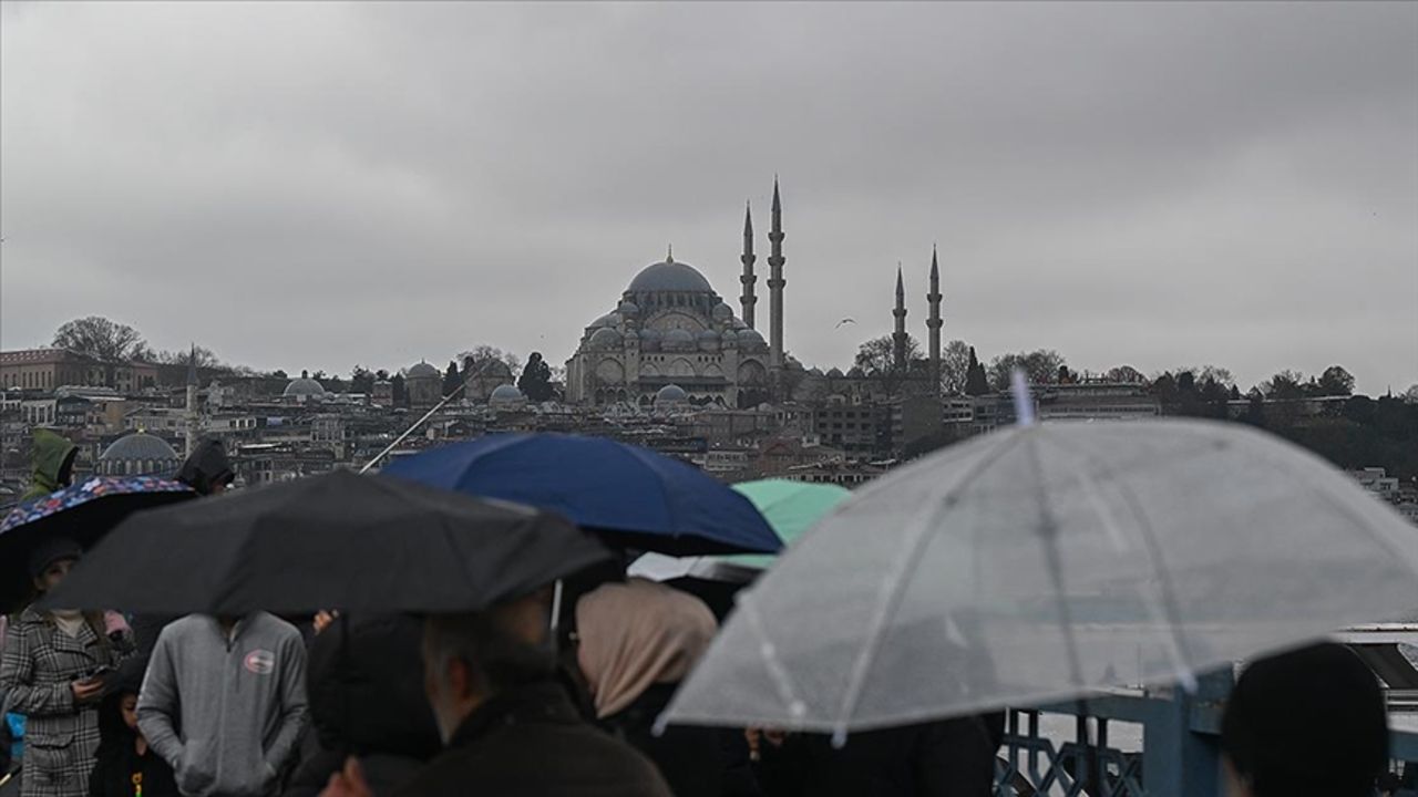 Yaşam