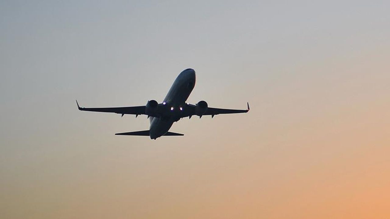 İstanbul'da uçuşlar iptal mi? 24 Ekim Sabiha Gökçen ve İstanbul havalimanı iptal uçuşlar! İstanbul'da uçuşlar iptal mi? 24 Ekim Sabiha Gökçen ve İstanbul havalimanı iptal uçuşlar!