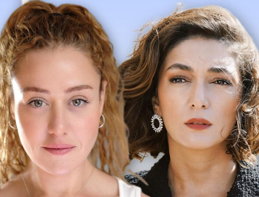 Kral Kaybederse yeni oyuncular kim? Final yapacağı iddia edilmişti Kral Kaybederse yeni oyuncular kim? Final yapacağı iddia edilmişti - 1. Resim