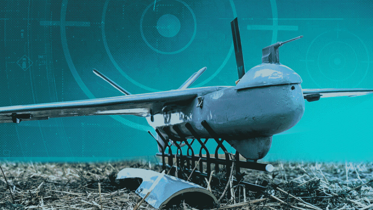 Kuzey Kore’den Bayraktar TB2 planı! Avrupa’nın drone sırları çalındı - 2. Resim