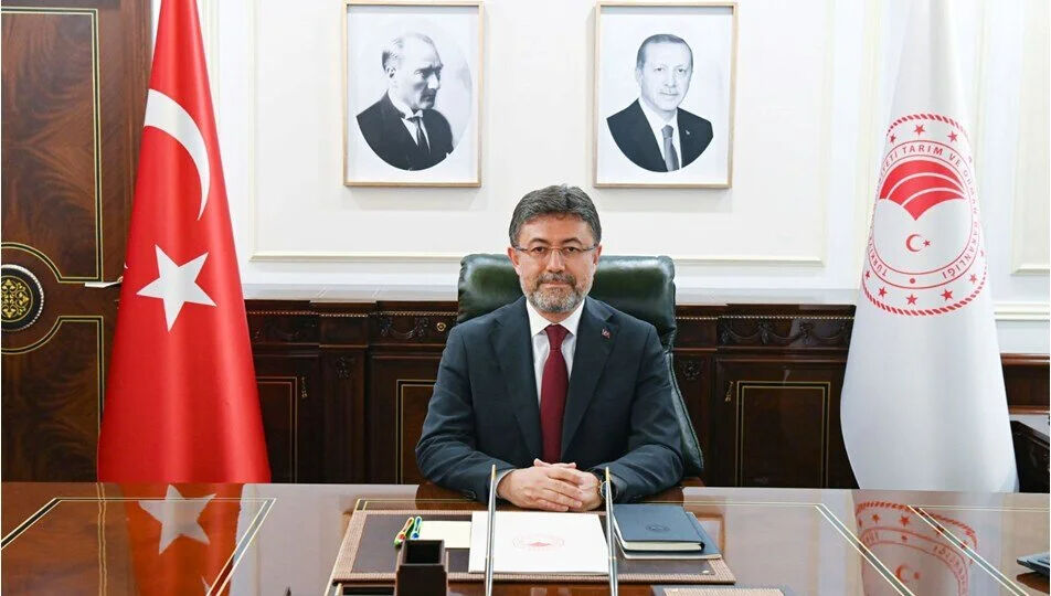 Orman Bakanlığı 15 müfettiş yardımcısı alımı yapacak! Başvuru nasıl yapılır, şartlar neler? - 3. Resim