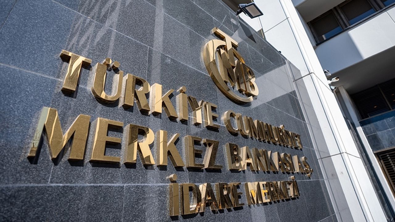 Reeskont kredilerinde limit artışı yapıldı Reeskont kredilerinde limit artışı yapıldı