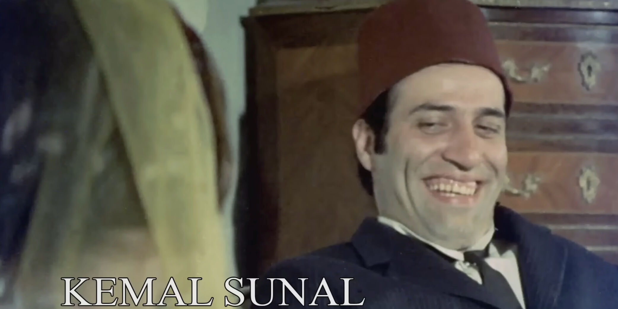 Şaban Oğlu Şaban ne zaman, nerede çekildi? Bu akşam televizyonda ekrana geliyor Şaban Oğlu Şaban ne zaman, nerede çekildi? Bu akşam televizyonda ekrana geliyor - 2. Resim