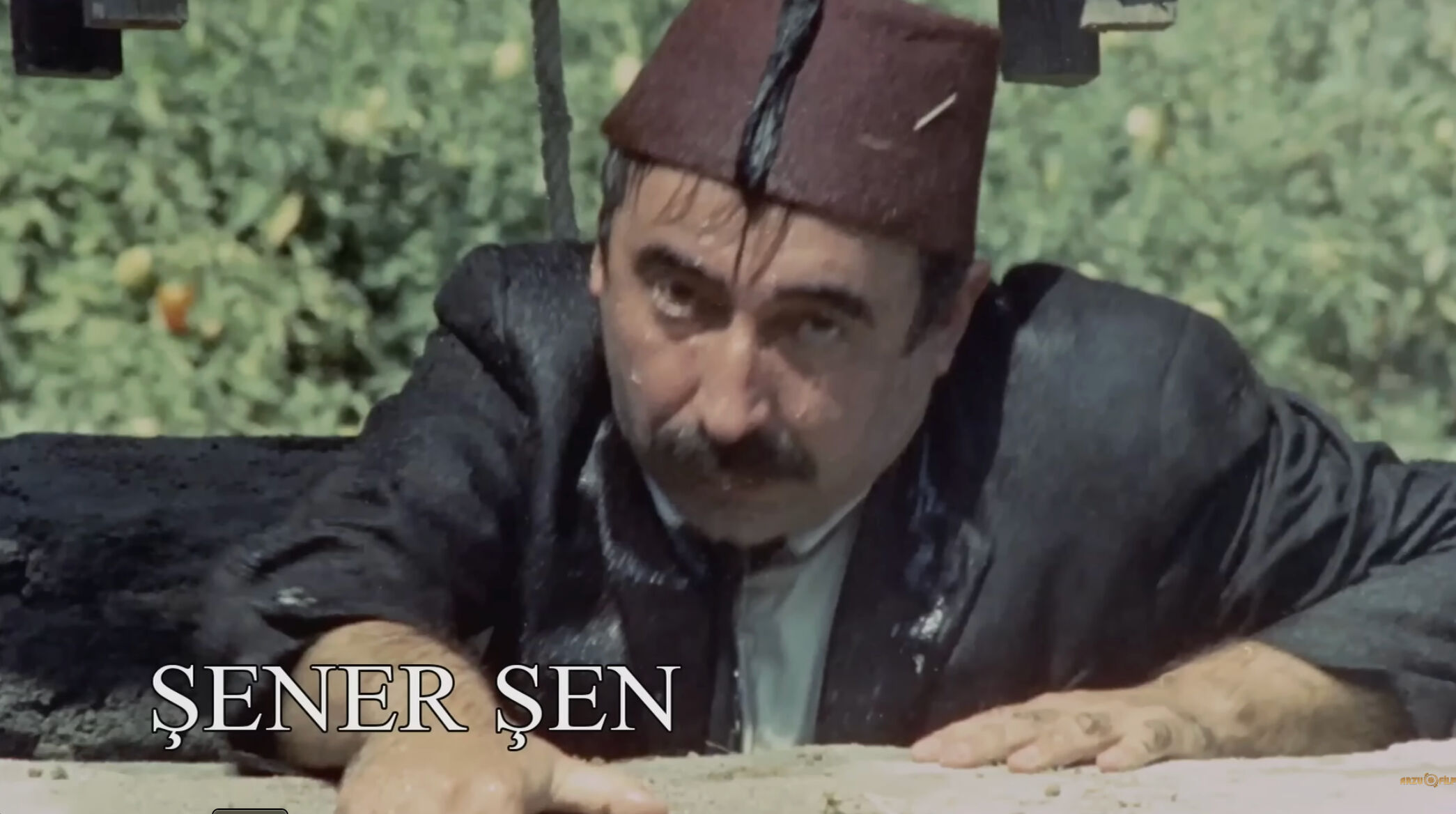 Şaban Oğlu Şaban ne zaman, nerede çekildi? Bu akşam televizyonda ekrana geliyor Şaban Oğlu Şaban ne zaman, nerede çekildi? Bu akşam televizyonda ekrana geliyor - 3. Resim