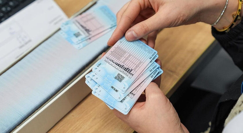 Sürücüleri yakından ilgilendiriyor! Geç kalan 7 bin 423 TL fazladan ödeyecek Sürücüleri yakından ilgilendiriyor! Geç kalan 7 bin 423 TL fazladan ödeyecek - 2. Resim
