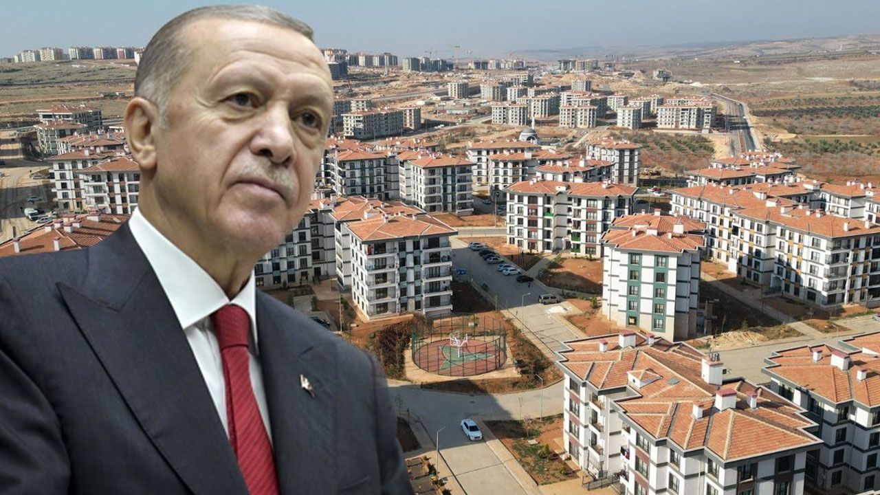 Gündem