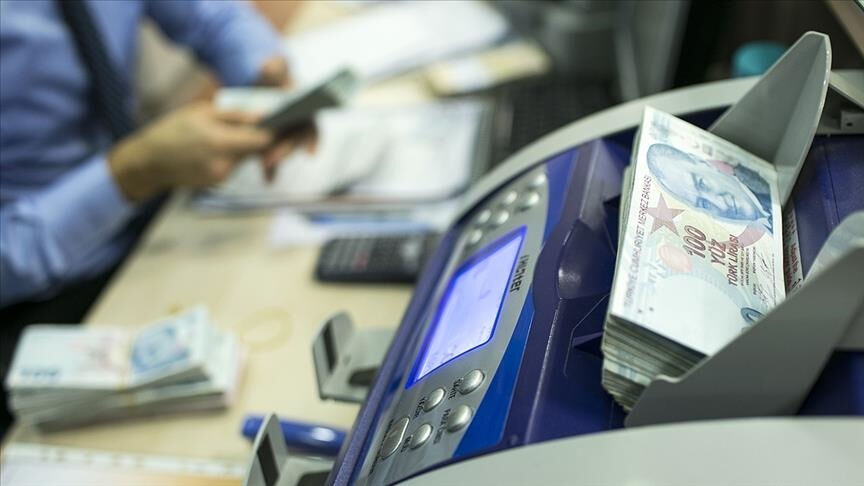 TCMB’nin kararı ne anlama geliyor? Konut, ihtiyaç ve taşıt kredilerinde en düşük oranlar TCMB’nin kararı ne anlama geliyor? Konut, ihtiyaç ve taşıt kredilerinde en düşük oranlar - 1. Resim