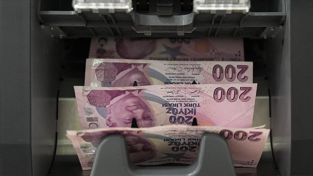 TCMB’nin kararı ne anlama geliyor? Konut, ihtiyaç ve taşıt kredilerinde en düşük oranlar TCMB’nin kararı ne anlama geliyor? Konut, ihtiyaç ve taşıt kredilerinde en düşük oranlar