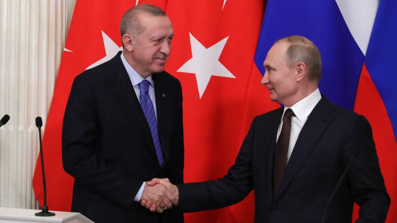 Tel Aviv'e karşı yeni ittifak! Türkiye, Suriye, Irak ve Rusya aynı masada Tel Aviv'e karşı yeni ittifak! Türkiye, Suriye, Irak ve Rusya aynı masada