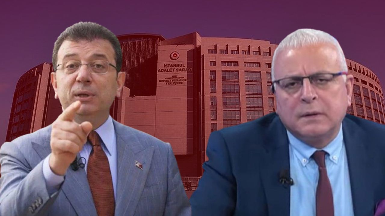 Gündem