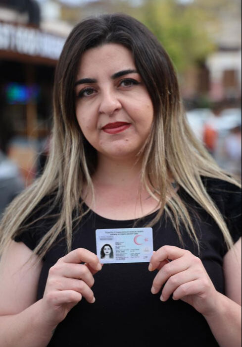 Yaşarken “öldü” denildi, kendi mezarını buldu! Gerçek yıllar sonra ortaya çıktı - 4. Resim