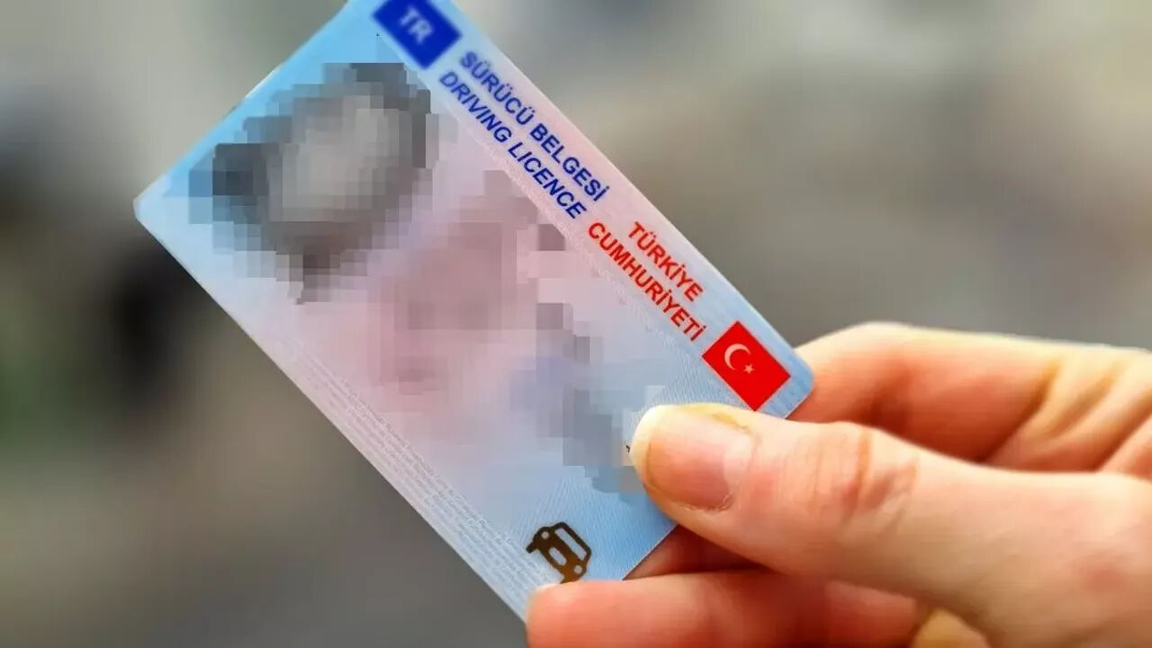 1.9 milyon kişi için son 1 hafta! Kaçıran 7.728 TL fazla ödeyecek 1.9 milyon kişi için son 1 hafta! Kaçıran 7.728 TL fazla ödeyecek - 3. Resim