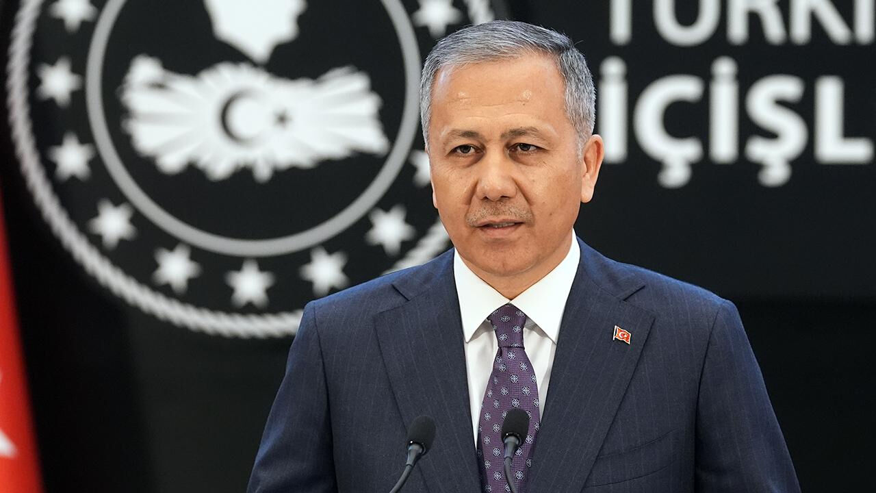 1.9 milyon kişi için son 1 hafta! Kaçıran 7.728 TL fazla ödeyecek 1.9 milyon kişi için son 1 hafta! Kaçıran 7.728 TL fazla ödeyecek - 2. Resim