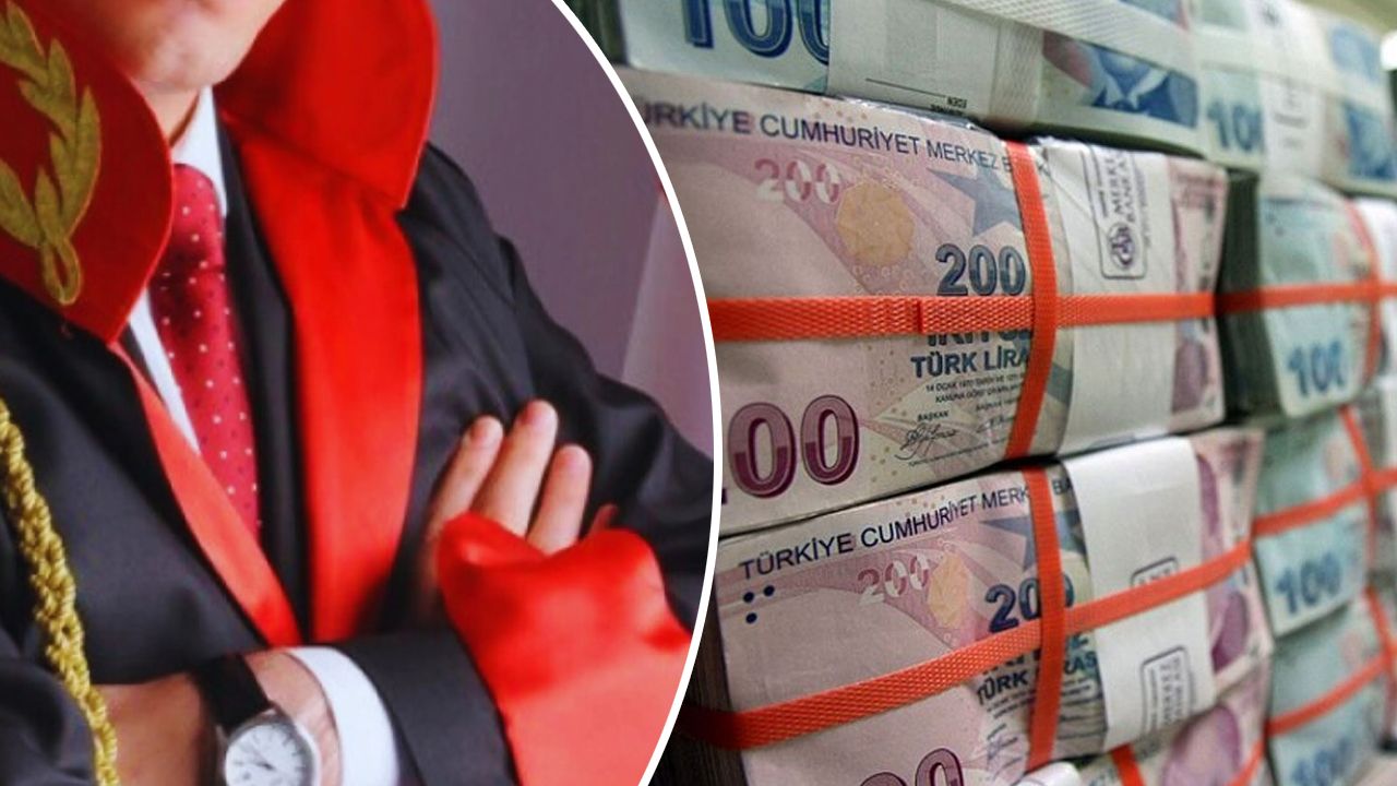 3 suçu kapsıyor! Cumhuriyet savcılarına rapor aranmaksızın el koyma yetkisi verildi 3 suçu kapsıyor! Cumhuriyet savcılarına rapor aranmaksızın el koyma yetkisi verildi