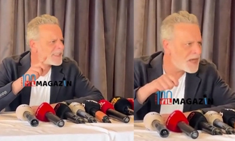45 günlük hapis kararı sonrası Ozan Güven sessizliği bozdu! Deniz Bulutsuz’a sert mesaj… 45 günlük hapis kararı sonrası Ozan Güven sessizliği bozdu! Deniz Bulutsuz’a sert mesaj… - 2. Resim