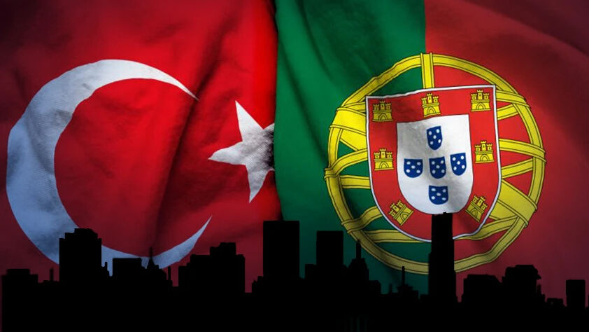 75 milyar dolarlık projeyi hazırladılar, Türkiye'yi bekliyorlar! 2026'nın başında adım atılacak 75 milyar dolarlık projeyi hazırladılar, Türkiye'yi bekliyorlar! 2026'nın başında adım atılacak - 2. Resim