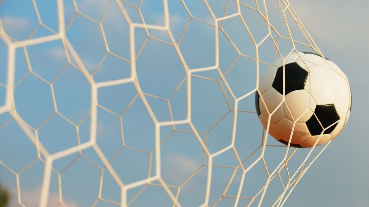Adana Demirspor - Vanspor maçı hangi kanalda, saat kaçta? Adana Demirspor - Vanspor maçı hangi kanalda, saat kaçta? - 1. Resim