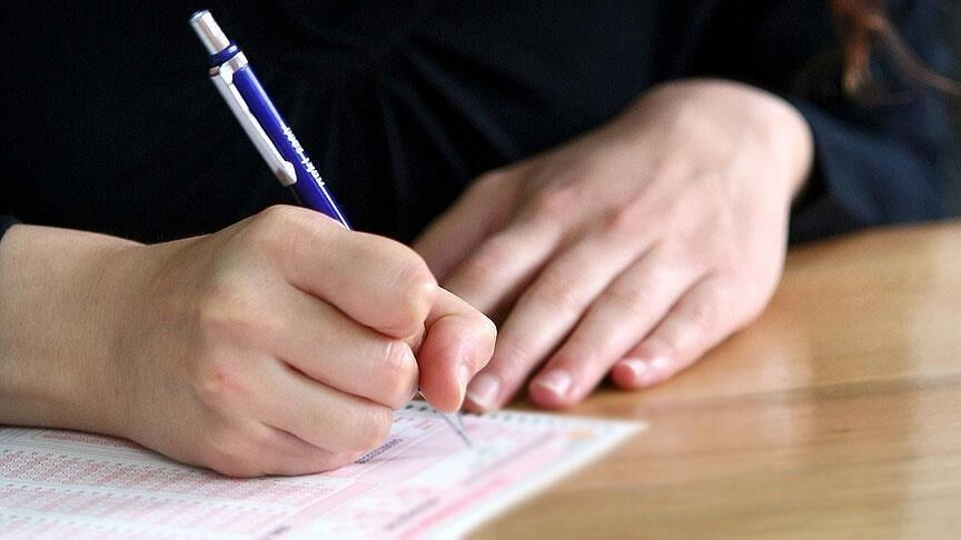 Atatürk Üniversitesi vize sınavları ne zaman? AÖF güz dönemi sınav takvimi açıklandı Atatürk Üniversitesi vize sınavları ne zaman? AÖF güz dönemi sınav takvimi açıklandı - 1. Resim