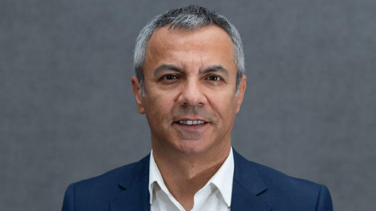 Botoksun yeni etkileri ortaya çıktı! Güzelliğin zehri, gençliğin ilacı oldu Botoksun yeni etkileri ortaya çıktı! Güzelliğin zehri, gençliğin ilacı oldu - 1. Resim