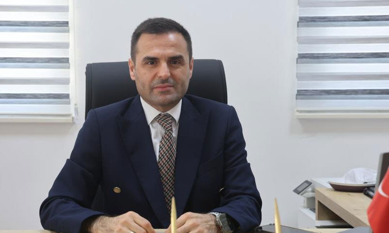 Deprem sonrası sanal dünyaya sığınmıştı… Barış Özbay’ın hastalığını doktorlar açıkladı - 5. Resim