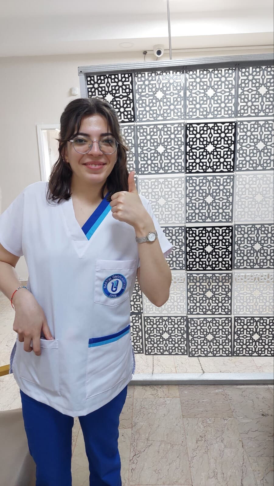 Edanur’un ölümü sonrası Bakan Yerlikaya'dan uyarı!  Edanur’un ölümü sonrası Bakan Yerlikaya'dan uyarı!