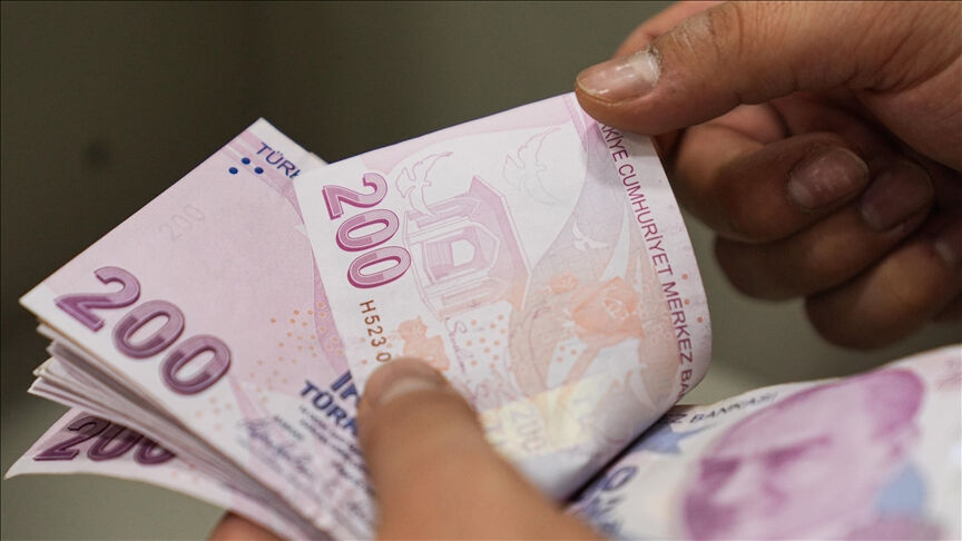 Emekli maaşını yükseltecek formül belli oldu! Yasa Meclis’te Emekli maaşını yükseltecek formül belli oldu! Yasa Meclis’te - 2. Resim
