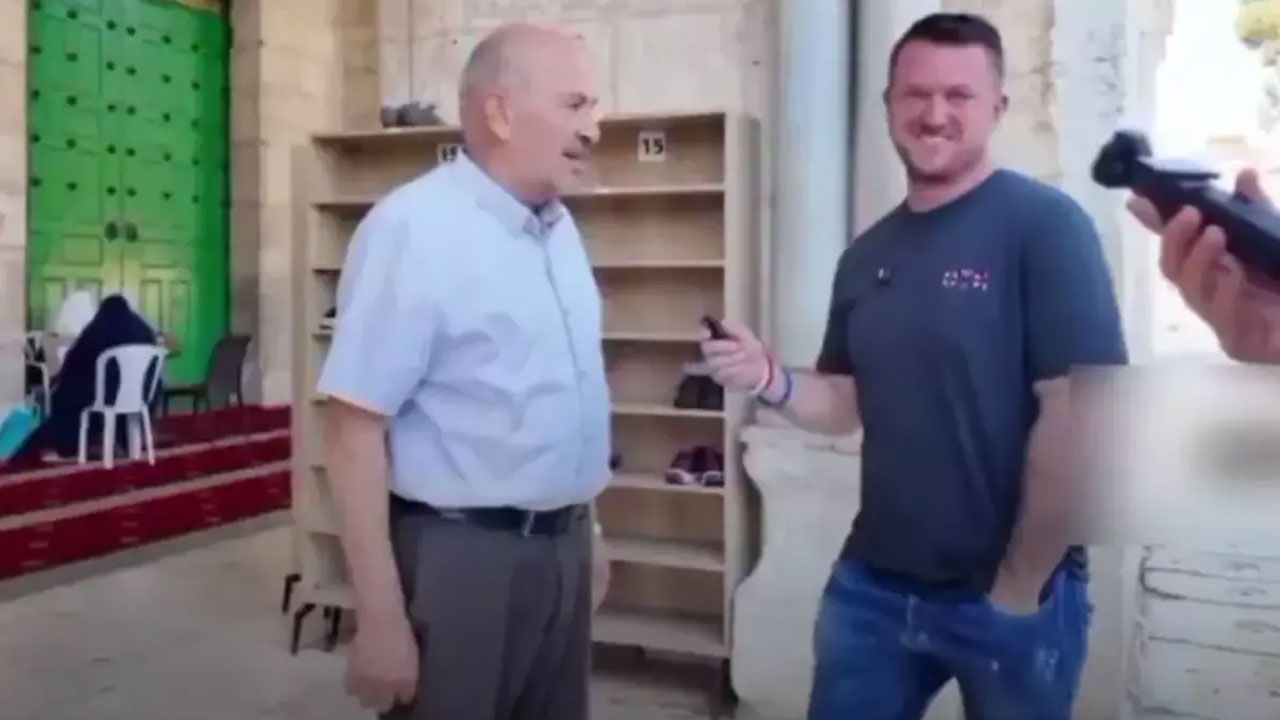 Dünya