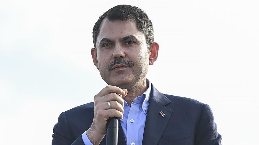 İstanbul'da 7 bin 313 TL taksitle ev sahibi olunacak! Yüzyılın Konut Projesi'nde şaşırtan detaylar İstanbul'da 7 bin 313 TL taksitle ev sahibi olunacak! Yüzyılın Konut Projesi'nde şaşırtan detaylar - 2. Resim