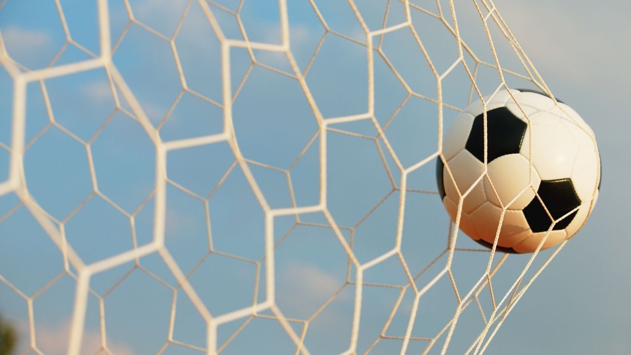 Manchester United - Brighton maçı hangi kanalda, saat kaçta? Manchester United - Brighton maçı hangi kanalda, saat kaçta?