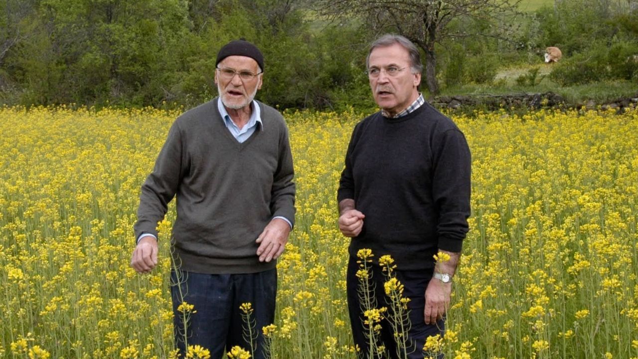 Gündem