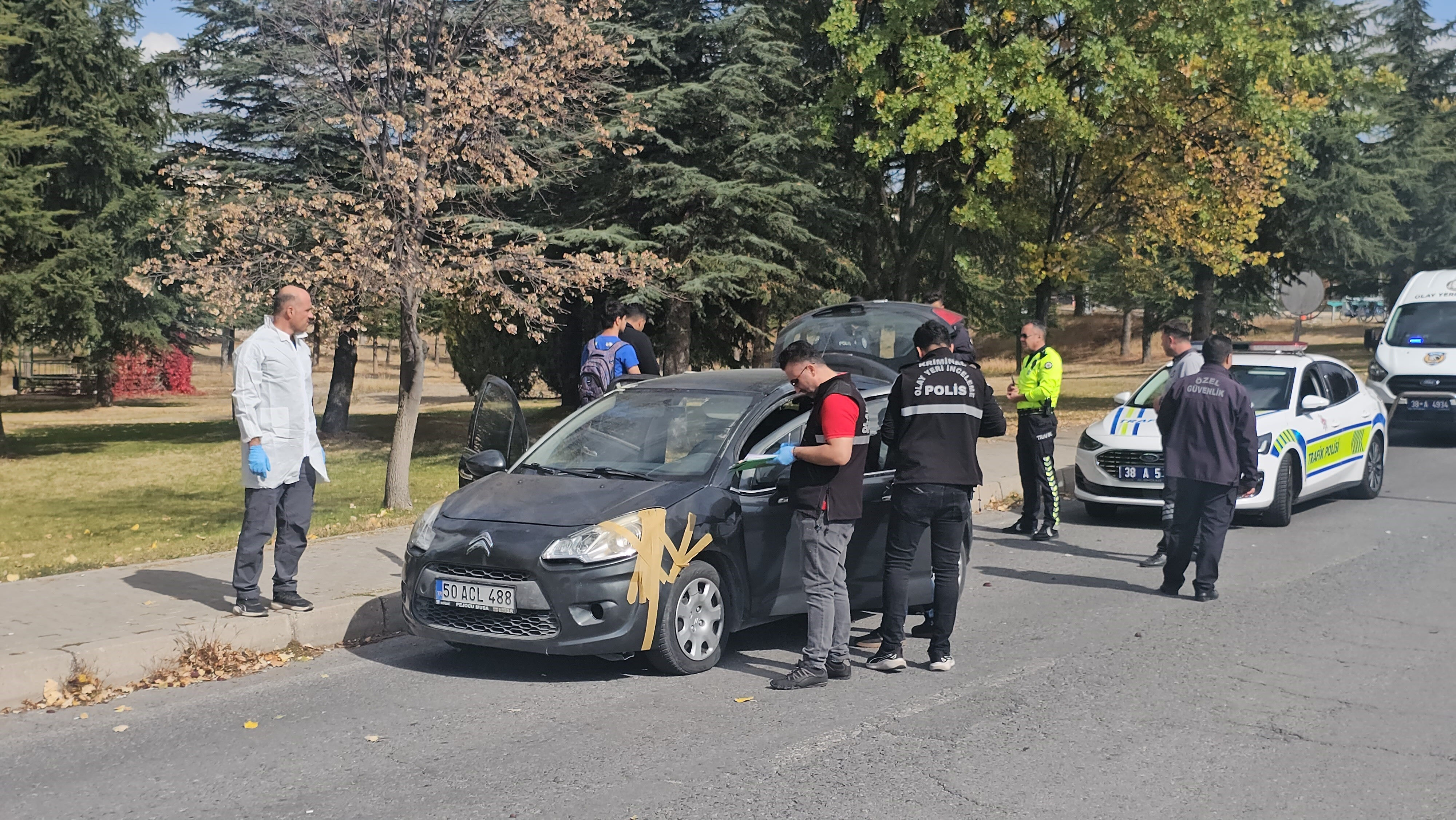MHP, İtalya modeli için kolları sıvadı! 'Meloni Yasası' Bahçeli'ye sunulacak MHP, İtalya modeli için kolları sıvadı! 'Meloni Yasası' Bahçeli'ye sunulacak - 1. Resim