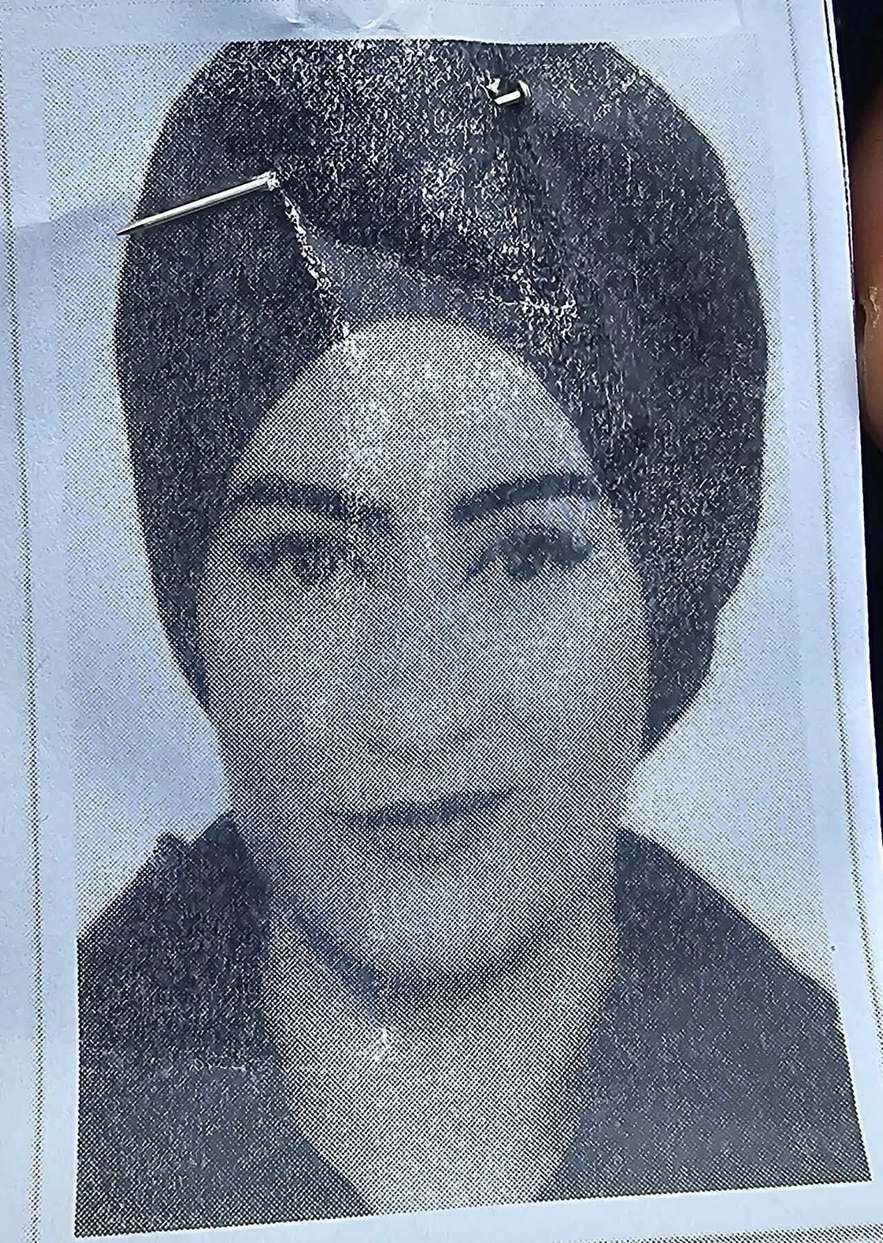 MHP, İtalya modeli için kolları sıvadı! 'Meloni Yasası' Bahçeli'ye sunulacak MHP, İtalya modeli için kolları sıvadı! 'Meloni Yasası' Bahçeli'ye sunulacak - 2. Resim