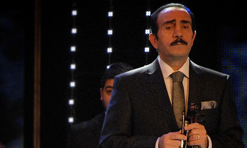 Prostat kanserine yakalanmıştı… Mustafa Keser kararını verdi Prostat kanserine yakalanmıştı… Mustafa Keser kararını verdi - 2. Resim